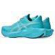 �����å��� �Υ����֥饹��6 ��� ���˥󥰥��塼�� 1011C243-400 asics NOVABLAST6 26faasr(1011c243400)