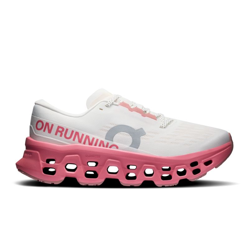 ������� On Cloudmonster 3 ���˥󥰥��塼�� ���� ���饦�ɥ�󥹥��� 3 3WG10035084 26faon 702on(3wg10035084)