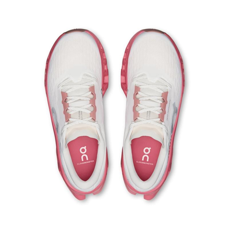 ������� On Cloudmonster 3 ���˥󥰥��塼�� ���� ���饦�ɥ�󥹥��� 3 3WG10035084 26faon 702on(3wg10035084)
