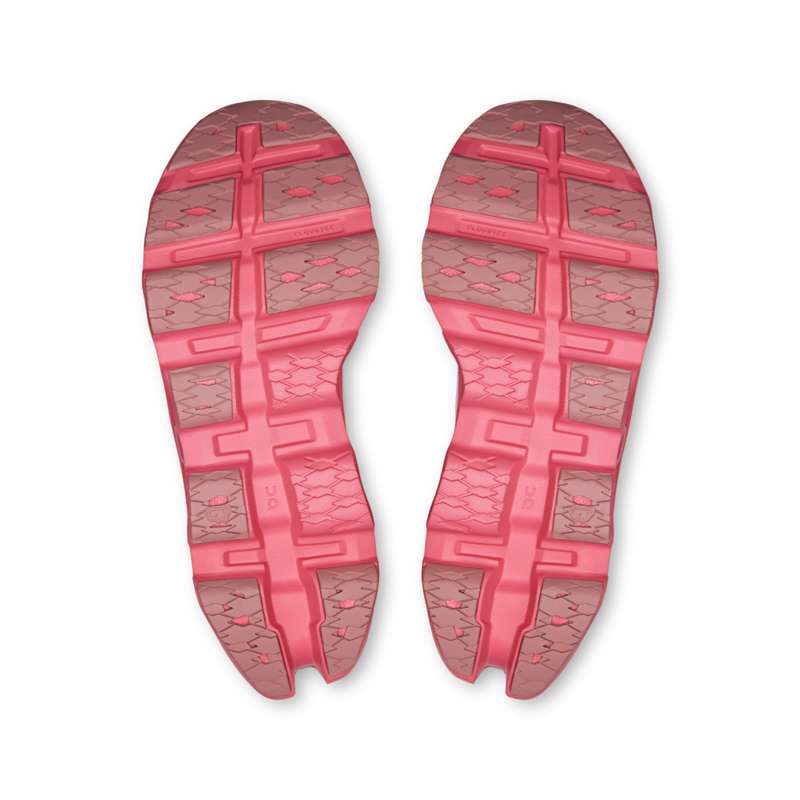 ������� On Cloudmonster 3 ���˥󥰥��塼�� ���� ���饦�ɥ�󥹥��� 3 3WG10035084 26faon 702on(3wg10035084)