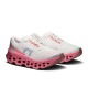 ������� On Cloudmonster 3 ���˥󥰥��塼�� ���� ���饦�ɥ�󥹥��� 3 3WG10035084 26faon 702on(3wg10035084)