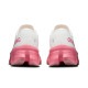 ������� On Cloudmonster 3 ���˥󥰥��塼�� ���� ���饦�ɥ�󥹥��� 3 3WG10035084 26faon 702on(3wg10035084)