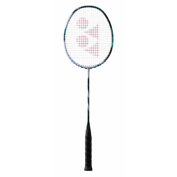 ͥå YONEX ASTROX 88S GAME ȥ88S  ե졼Τ å̵ Хɥߥȥ饱åȡʸԲġax8824sp(3ax88s-g417) ynbdnew