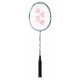 ͥå YONEX ASTROX 88S GAME ȥ88S  ե졼Τ å̵ Хɥߥȥ饱åȡʸԲġax8824sp(3ax88s-g417) 2502rtk