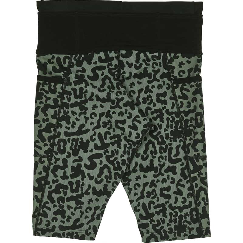 ボトムス・スパッツ miyabeans Amazon.co.jp: [zumba wear] [ズンバウエア] レギンス スパッツ