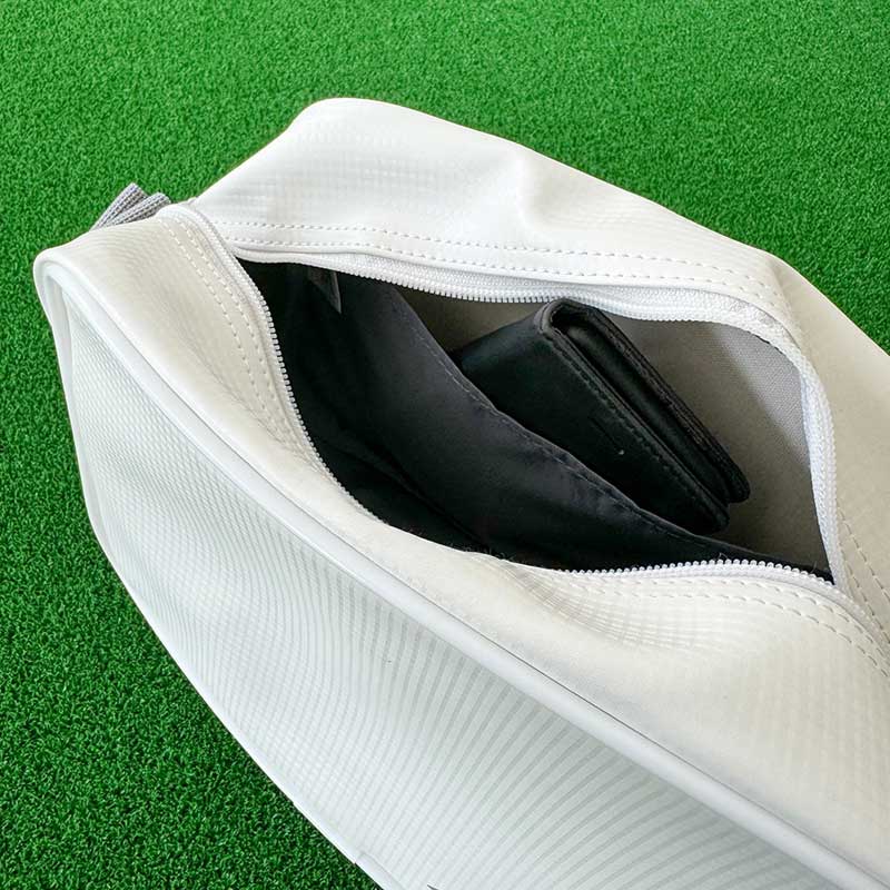 ミズノ MIZUNO ショルダーバッグ バッグ(63jmb51187) | ラケット
