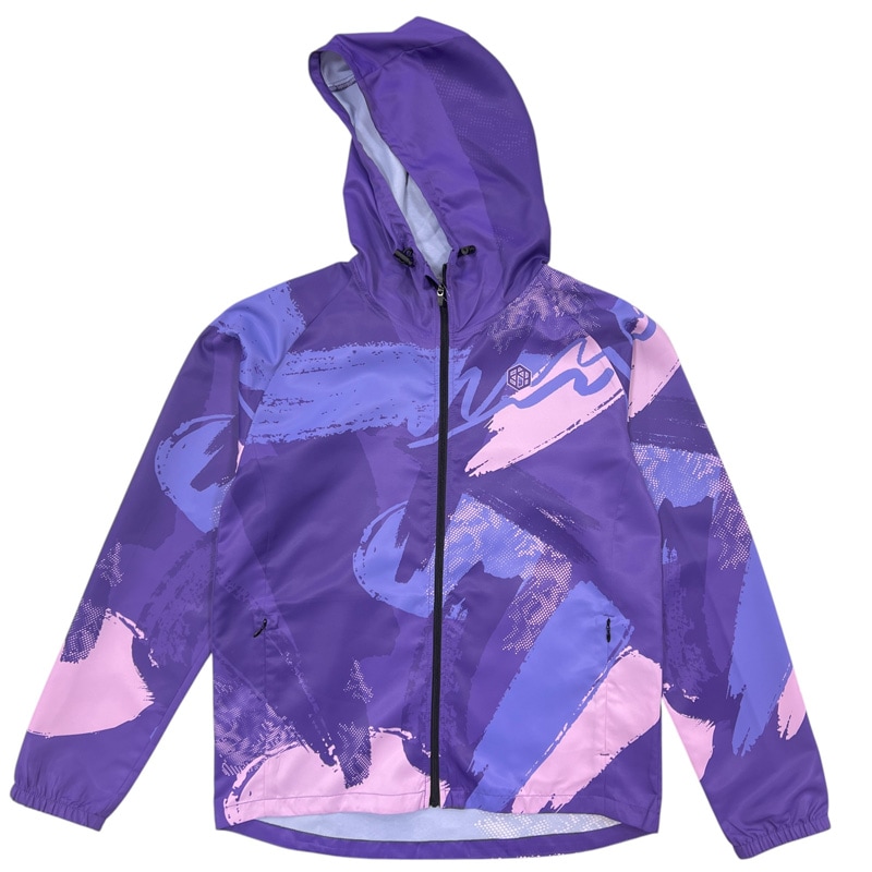 ����åץ��ѥ�� ������ɥ��㥱�å� �ѡ��ץ� �ʥ�˥��å�����(krpjktpurple)