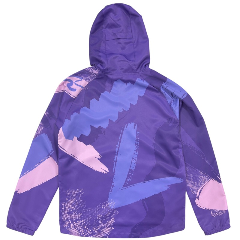 ����åץ��ѥ�� ������ɥ��㥱�å� �ѡ��ץ� �ʥ�˥��å�����(krpjktpurple)