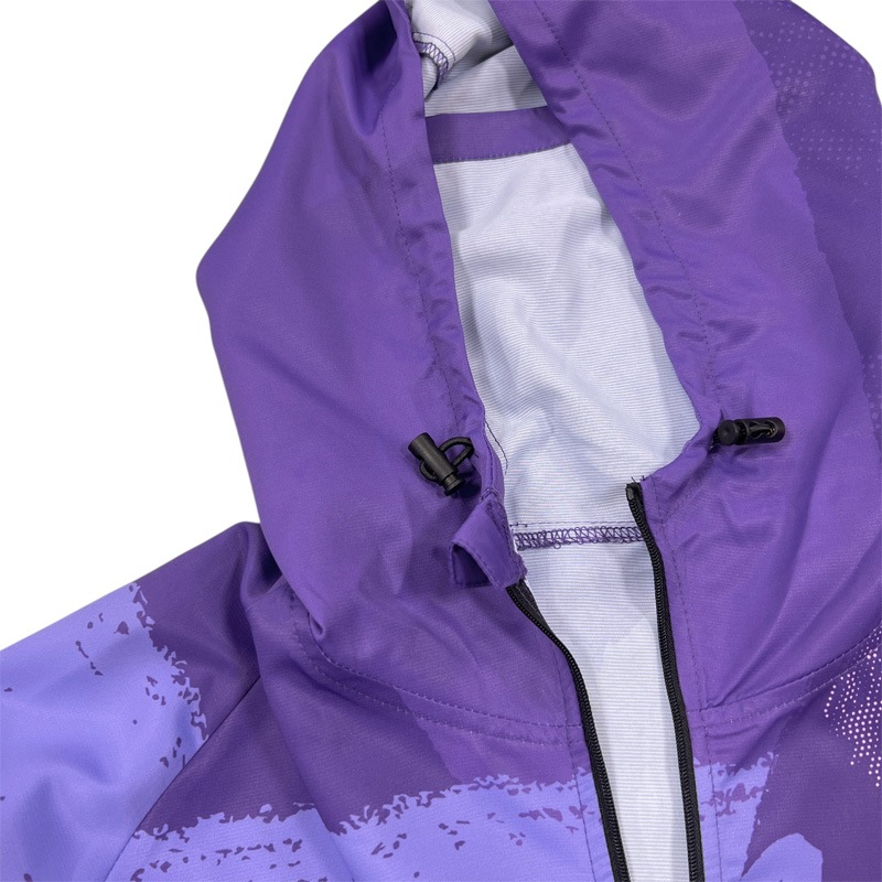 ����åץ��ѥ�� ������ɥ��㥱�å� �ѡ��ץ� �ʥ�˥��å�����(krpjktpurple)