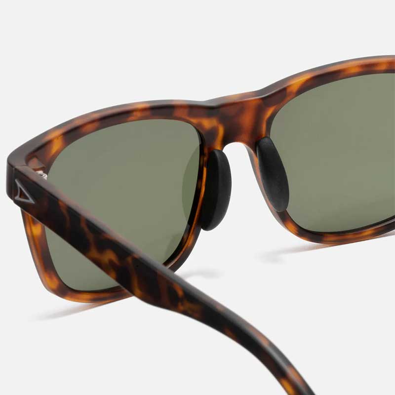 󥰥饹 TYMER ޡ HARDY ϡǥ Matt Tortoise/Dark Green TY102-MTT-DGR ɥ Ź(ty102-mtt-dgr)