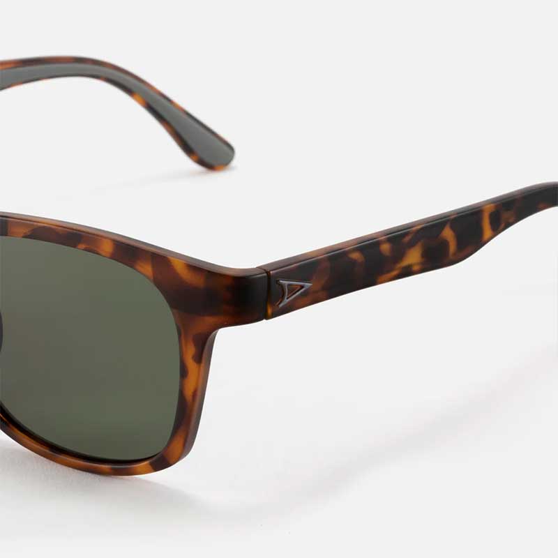 󥰥饹 TYMER ޡ HARDY ϡǥ Matt Tortoise/Dark Green TY102-MTT-DGR ɥ Ź(ty102-mtt-dgr)