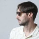 󥰥饹 TYMER ޡ HARDY ϡǥ Matt Tortoise/Dark Green TY102-MTT-DGR ɥ Ź(ty102-mtt-dgr)