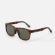 󥰥饹 TYMER ޡ HARDY ϡǥ Matt Tortoise/Dark Green TY102-MTT-DGR ɥ Ź(ty102-mtt-dgr)