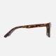 󥰥饹 TYMER ޡ HARDY ϡǥ Matt Tortoise/Dark Green TY102-MTT-DGR ɥ Ź(ty102-mtt-dgr)