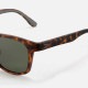 󥰥饹 TYMER ޡ HARDY ϡǥ Matt Tortoise/Dark Green TY102-MTT-DGR ɥ Ź(ty102-mtt-dgr)