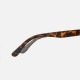 󥰥饹 TYMER ޡ HARDY ϡǥ Matt Tortoise/Dark Green TY102-MTT-DGR ɥ Ź(ty102-mtt-dgr)
