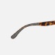 󥰥饹 TYMER ޡ HARDY ϡǥ Matt Tortoise/Dark Green TY102-MTT-DGR ɥ Ź(ty102-mtt-dgr)