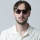 󥰥饹 TYMER ޡ HARDY ϡǥ Matt Tortoise/Dark Green TY102-MTT-DGR ɥ Ź(ty102-mtt-dgr)