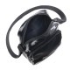 Хå ͥå YONEX Хå(bag25ss007)