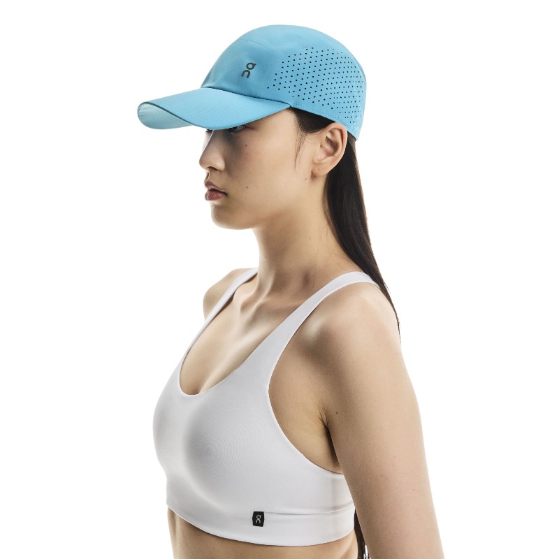 On Lightweight Cap オン ライトウェイトキャップ ユニセックス