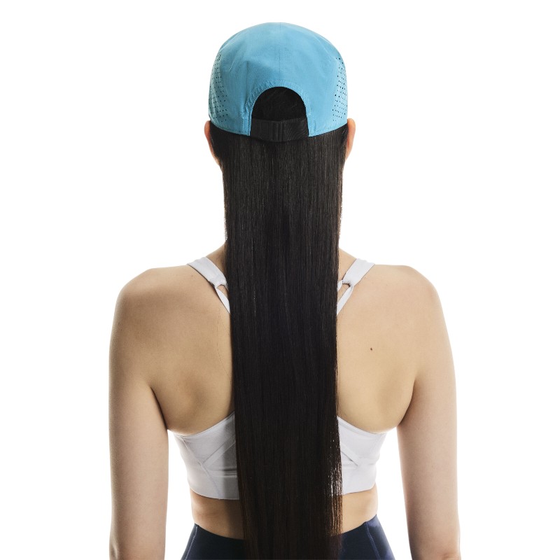 【新品未開封】on 限定エディション Lightweight Cap IKON On Lightweight Cap オン ライトウェイトキャップ ユニセックス