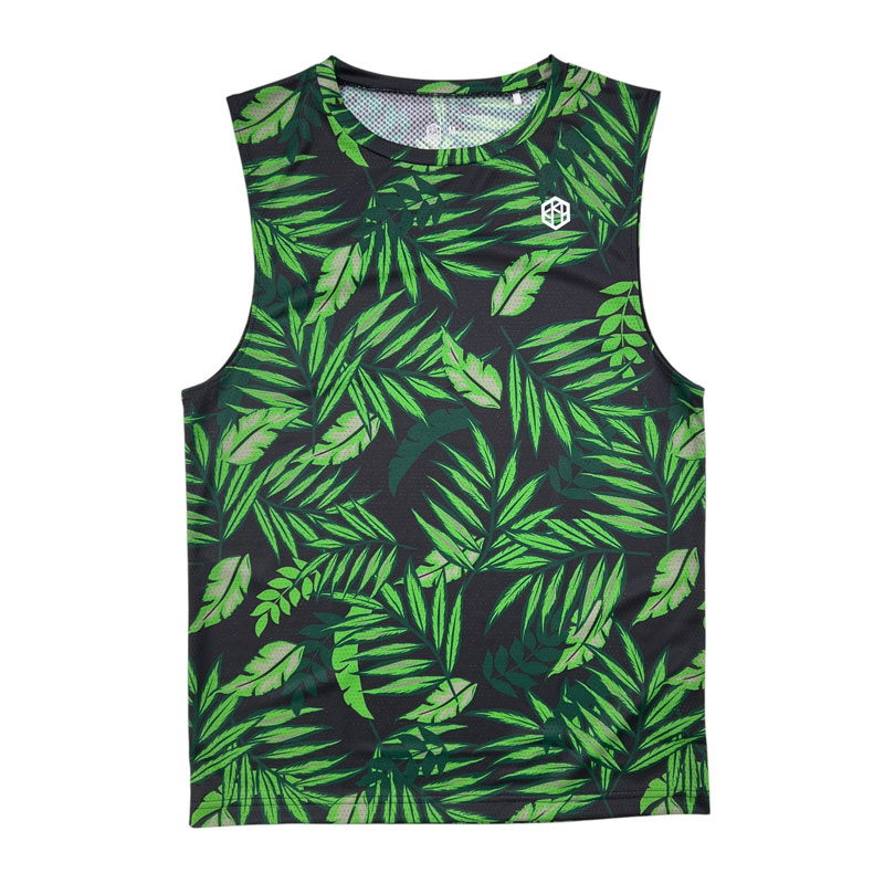 åץѥ Ρ꡼ ֥å꡼ ʥ˥å(krpslkblkgrn)  rsless