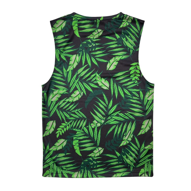 åץѥ Ρ꡼ ֥å꡼ ʥ˥å(krpslkblkgrn)  rsless