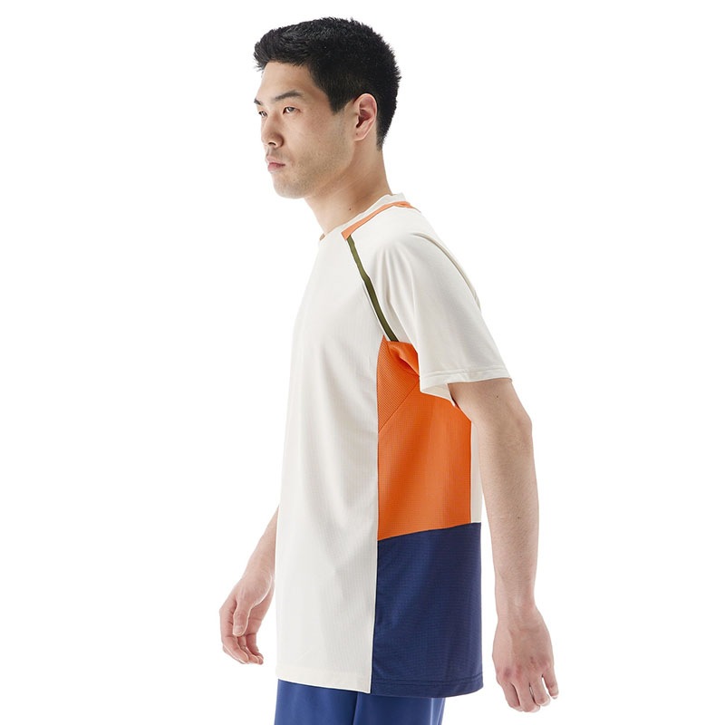 ��ͥå��� �����ॷ��� T����� ��� �Хɥߥ�ȥ� ���եȥƥ˥������ʸ��Բġ�(10637206) 2502rtk