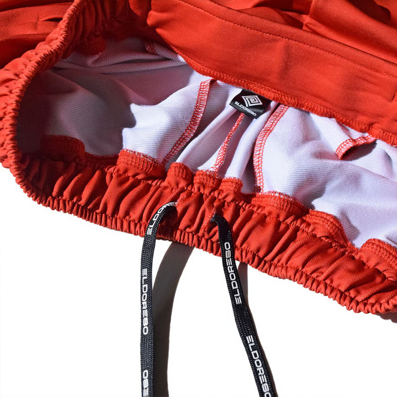 エルドレッソ　ランスカS 2022 Lamoresca Rosso 'Elsa', Sicily, Italy – Leon & Son Wine and