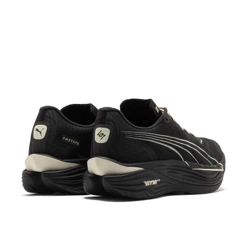 PUMA X REPRESENT プーマ X リプレゼント ディヴィエイト ニトロ