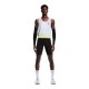 On Zero Half Tights ���� �����ϡ��ե����� ��󥺥��˥󥰥����� 2026SS wonm(1mg10033350)