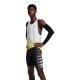 On Zero Half Tights ���� �����ϡ��ե����� ��󥺥��˥󥰥����� 2026SS wonm(1mg10033350)