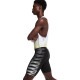 On Zero Half Tights ���� �����ϡ��ե����� ��󥺥��˥󥰥����� 2026SS wonm(1mg10033350)