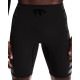 On Zero Half Tights ���� �����ϡ��ե����� ��󥺥��˥󥰥����� 2026SS wonm(1mg10033350)