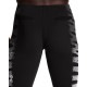 On Zero Half Tights ���� �����ϡ��ե����� ��󥺥��˥󥰥����� 2026SS wonm(1mg10033350)