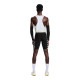 On Zero Half Tights ���� �����ϡ��ե����� ��󥺥��˥󥰥����� 2026SS wonm(1mg10033350)