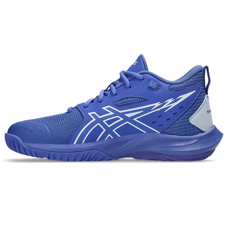 アシックス スイフトエース GS asics SWIFTACE GS 1064A022-400