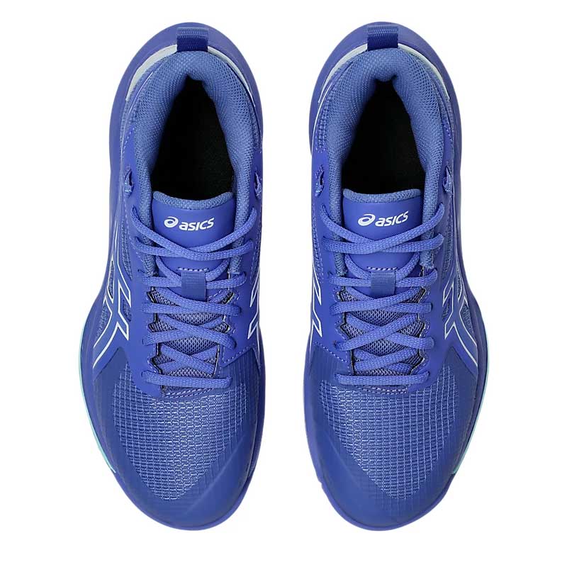 アシックス スイフトエース GS asics SWIFTACE GS 1064A022-400