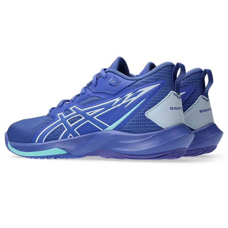 アシックス スイフトエース GS asics SWIFTACE GS 1064A022-400
