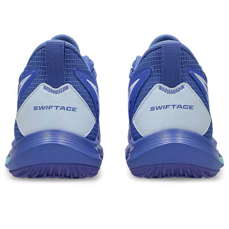 アシックス スイフトエース GS asics SWIFTACE GS 1064A022-400