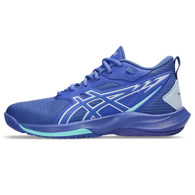 アシックス スイフトエース GS asics SWIFTACE GS 1064A022-400