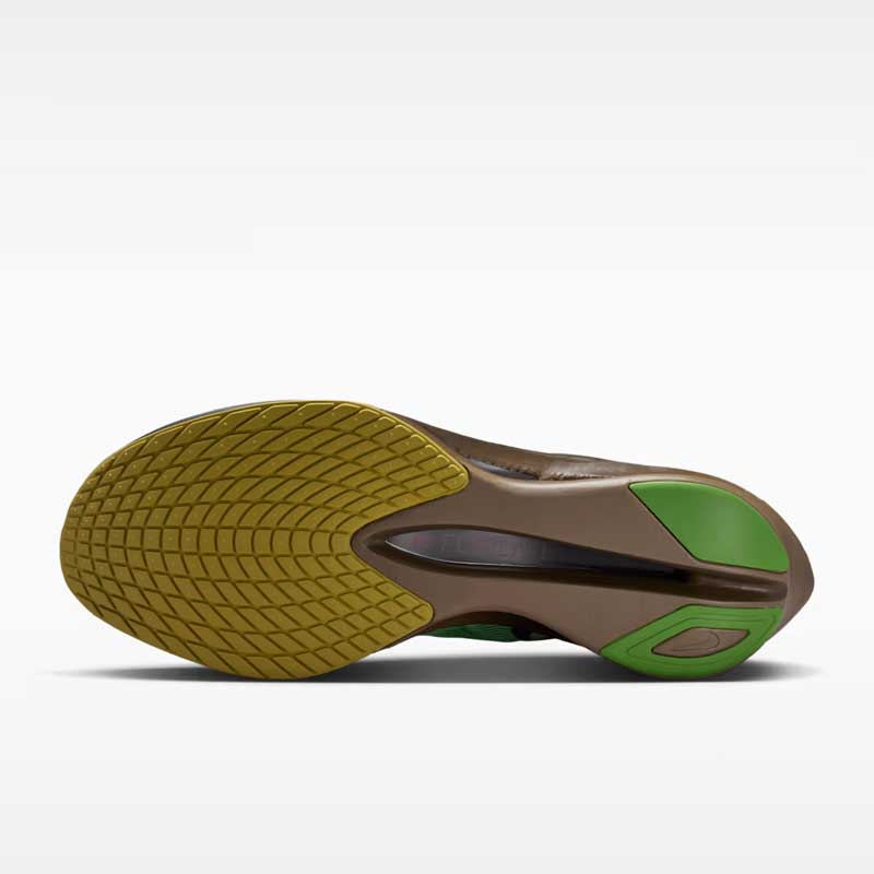 �ʥ��� �������ѡ��ե饤 4 NIKE VAPORFLY 4 ��� ������ �졼���󥰥��塼�� IQ3418-399 26spnr(iq3418399) 2502stk 514 ����饤�󥹥ȥ�����
