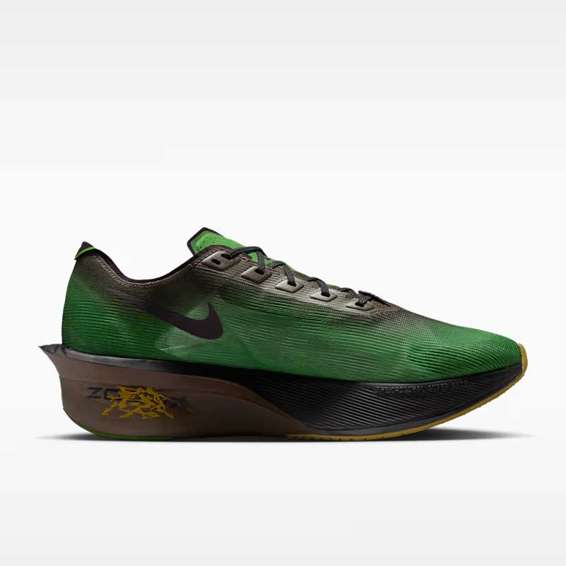 ナイキヴェイパーフライ%4 ナイキ ヴェイパーフライ 4 NIKE VAPORFLY 4 メンズ ロード レーシング