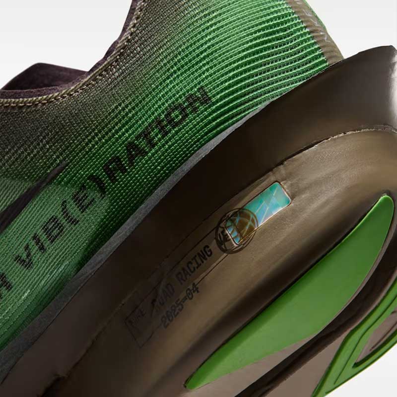 ナイキ ヴェイパーフライ 4 NIKE VAPORFLY 4 メンズ ロード レーシング ナイキ ヴェイパーフライ 4 NIKE VAPORFLY 4 メンズ ロード レーシング
