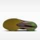 �ʥ��� �������ѡ��ե饤 4 NIKE VAPORFLY 4 ��� ������ �졼���󥰥��塼�� IQ3418-399 26spnr(iq3418399) 2502stk 514 ����饤�󥹥ȥ�����