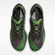 �ʥ��� �������ѡ��ե饤 4 NIKE VAPORFLY 4 ��� ������ �졼���󥰥��塼�� IQ3418-399 26spnr(iq3418399) 2502stk 514 ����饤�󥹥ȥ�����