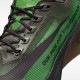 �ʥ��� �������ѡ��ե饤 4 NIKE VAPORFLY 4 ��� ������ �졼���󥰥��塼�� IQ3418-399 26spnr(iq3418399) 2502stk 514 ����饤�󥹥ȥ�����