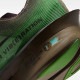 �ʥ��� �������ѡ��ե饤 4 NIKE VAPORFLY 4 ��� ������ �졼���󥰥��塼�� IQ3418-399 26spnr(iq3418399) 2502stk 514 ����饤�󥹥ȥ�����