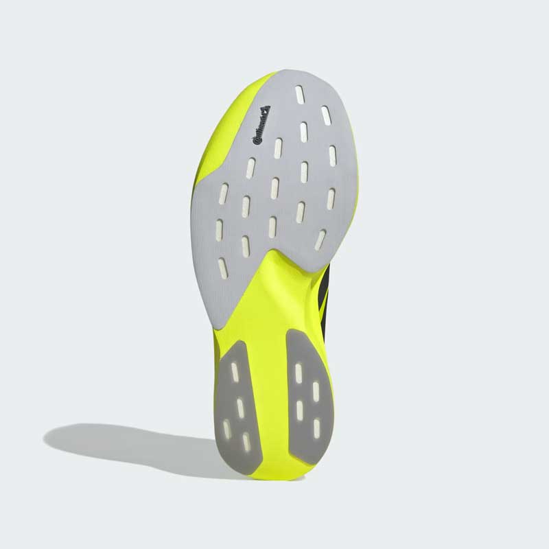 ���ǥ����� ��� ���ǥ����� EVO SL EXO adidas ADIZERO EVO SL EXO M KI4772 ���˥󥰥��塼�� exom 26ssadr (ki4772)