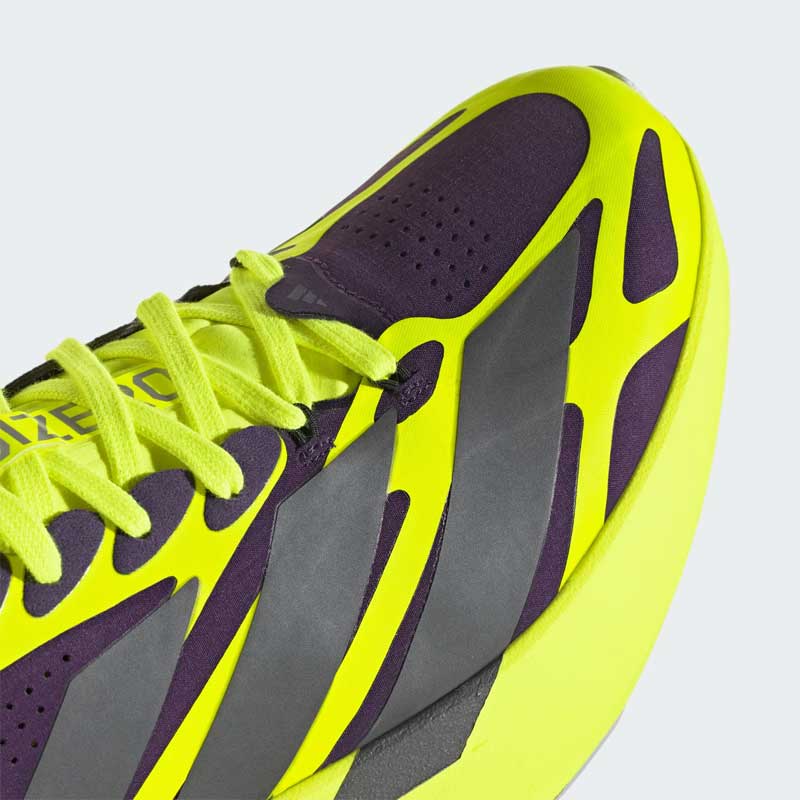 ���ǥ����� ��� ���ǥ����� EVO SL EXO adidas ADIZERO EVO SL EXO M KI4772 ���˥󥰥��塼�� exom 26ssadr (ki4772)